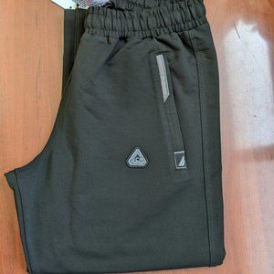 SCR Sportswear (M32x33) Tapered